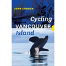 Cycling Vancouver Island