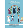 The Wedding
