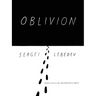 Oblivion