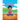 Don't Forget Your Mat!