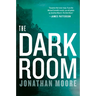 The Dark Room