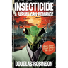 Insecticide
