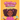 Eva's Candle Adventure: A Tale of Determination and Creativity