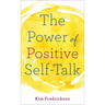 The Power of Positive Self-Talk