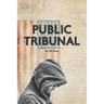 Public Tribunal