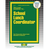 School Lunch Coordinator
