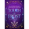 Touch of Frost