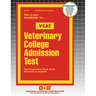 Veterinary College Admission Test (VCAT)