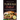 Turkish Cookbook: Discover Over 77 Traditional Recipes From Turkey And Balkans