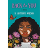 Back to You