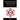 Naturalistic Occultism: An Introduction to Scientific Illuminism