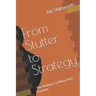 From Stutter to Strategy: The Making of a Māori Tech Founder