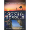 The Meaning of the Dead Sea Scrolls