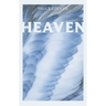 Heaven