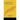 The Holy Bible V3: The Old Testament (1885)