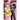 The Hitman Stans, Vol. 2: Volume 2