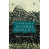 The Field Guide to Global Payments