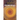 Numerology