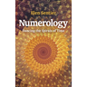 Numerology