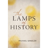 The Lamps of History