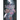 Songs for Ghosts