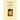 Sphinxes and Obelisks