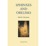 Sphinxes and Obelisks