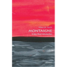 Montaigne: A Very Short Introduction