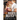 The Baby Blitz: A Surprise Baby Enemies to Lovers Romance [College Football Player, Girl Next Door]