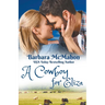 A Cowboy for Eliza