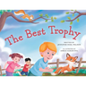 The Best Trophy