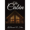 The Cabin