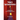 Prologue to Super Quantum Mechanics