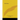 Haft Paikar