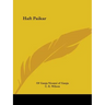 Haft Paikar