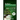 Indoor Bonsai Care Guide: A Comprehensive Guide to Selecting, Nurturing, and Training Bonsai Trees for Beginners