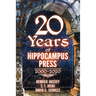 Twenty Years of Hippocampus Press: 2000-2020