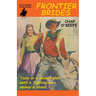 Frontier Brides