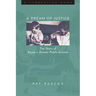 A Dream of Justice: The Story of Keyes V. Denver Public Schools