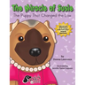 The Miracle of Susie the Puppy That Changed the Law