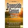 Greenside Genius: Master Golf's Short Game