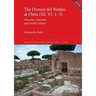 The Domus del Ninfeo at Ostia (III, VI, 1-3): Structure, Function and Social Context