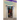 PSYCHIC DEBRIS, CROWDED CLOSETS 3rd Edition: The Relationship between the Stuff in Your Head and What's Under Your Bed