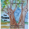 Two Trees See