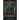 Court of Talons