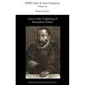 Anne Cooke's Englishing of Bernardino Ochino