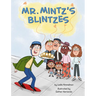 MR Mintz's Blintzes (Paperback)