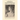 Sargent Portrait Drawings: 42 Works
