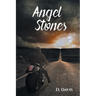 Angel Stones