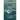 Limitless Code Decode